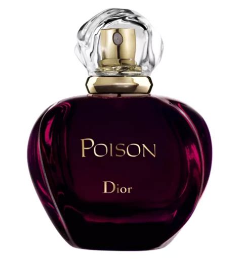 parfüm dior poison|Dior poison perfume boots.